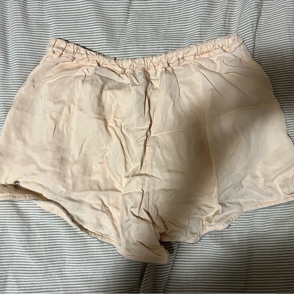 Lululemon Shorts - Picture 2 of 3